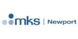 Logo von MKS Instruments Deutschland GmbH