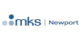 Logo von MKS Instruments Deutschland GmbH